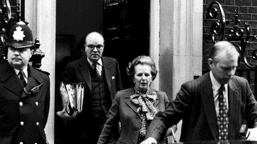 Dragon Tales Season 3 Episode 17 - Express Yourself