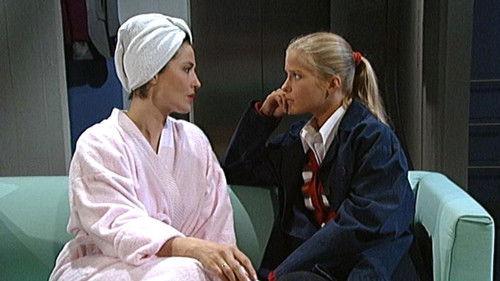 Verbotene Liebe Season 2 Episode 2 - Episode 2