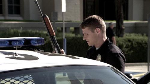 Southland Season 3 Episode 2 - Punching Water