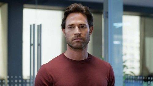 Los ricos también lloran Season 1 Episode 21 - Episode 21