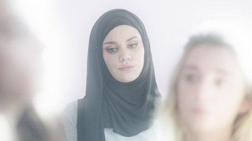 SKAM Italia Season 3 Episode 9 - Fever