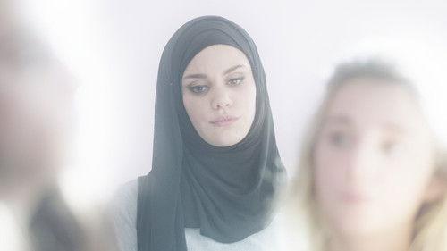 SKAM Italia Season 3 Episode 9 - Fever