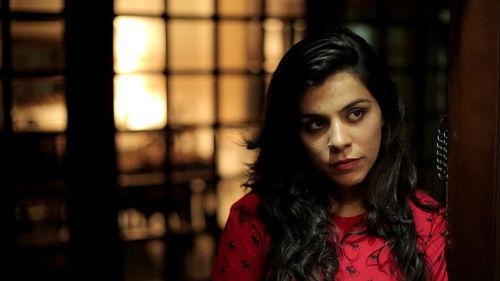 Baked Season 1 Episode 3 - We Don't Deliver In 30 Minutes