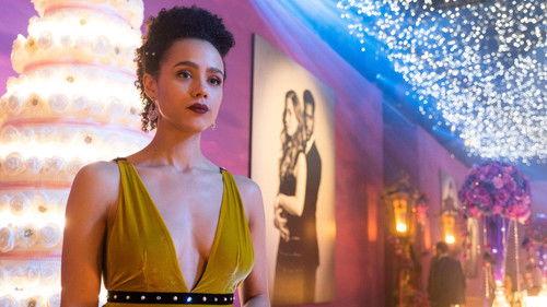 Four Weddings and a Funeral Season 1 Episode 6 - Lights, Camera, Wedding