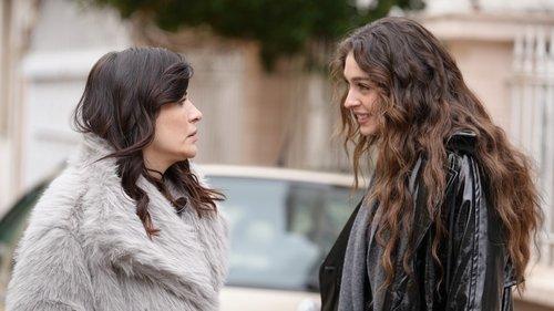 Leyla Season 1 Episode 22 - Episode 22