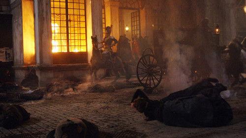 Alain Decaux raconte Season 5 Episode 5 - Episode 5