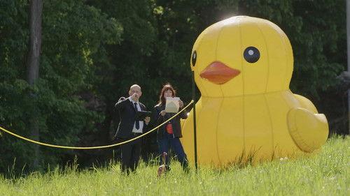 Taskmaster Canada Season 3 Episode 4 - Episode 4