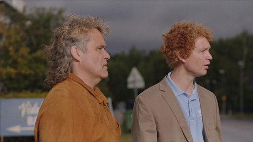 Padel Dreams Season 1 Episode 1 - Episode 1