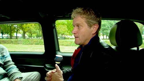 Undercover in Nederland Season 23 Episode 1 - Episode 1