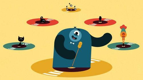 Jasmine & Jambo ROMANELLA Season 1 Episode 13 - Episode 13