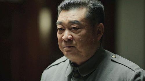 Decisive Victory Season 1 Episode 14 - Episode 14