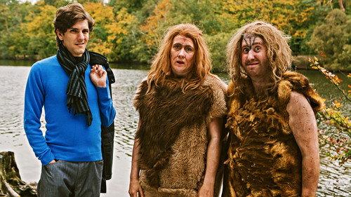 Horrible Histories Season 5 Episode 6 - Episode 6