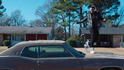 Move Season 1 Episode 1 - Featuring Jon Boogz and Lil Buck