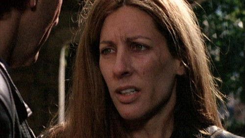 Omertà, la loi du silence Season 1 Episode 8 - Episode 8