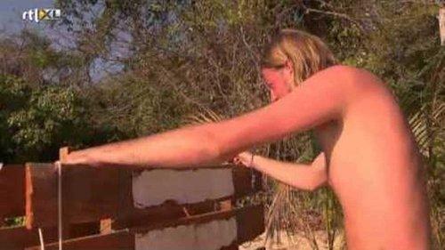 Adam zkt. Eva Season 1 Episode 4 - Episode 4