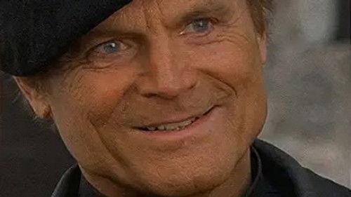 Father Matteo Season 6 Episode 23 - The Good Boys