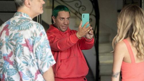 The Numbers Season 1 Episode 3 - A Miracle