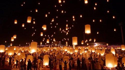 Tsunami: Race Against Time Season 1 Episode 4 - Rescue