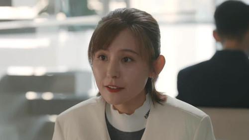 The Fearless Season 2 Episode 2 - Episode 2