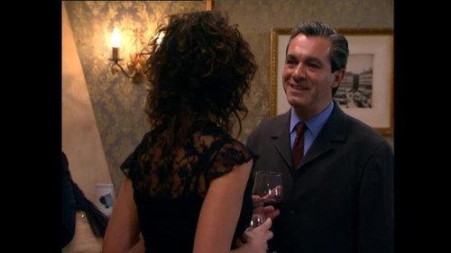 Aída Season 2 Episode 13 - Episode 13