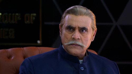 Vanshaj Season 1 Episode 15 - Mutiny In The Family