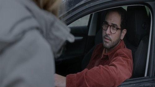 Rien ne t'efface Season 1 Episode 5 - Episode 5