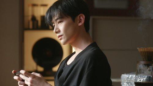 The First Frost Season 1 Episode 4 - Rumors. I'll Dispel the Rumors for You.