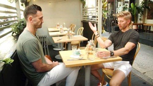 Summer House Season 8 Episode 15 - Point of No Return