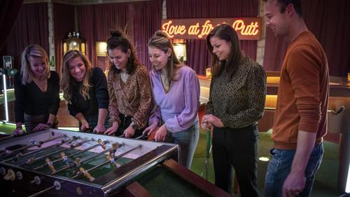 Farmer Wants a Wife Season 12 Episode 4 - Episode 4