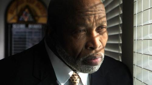 48 Hours Season 38 Episode 15 - Deputy Spivey on Trial