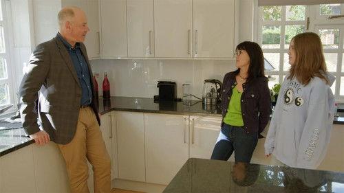 Location, Location, Location Season 39 Episode 8 - Oxfordshire and Kirkcaldy Revisit