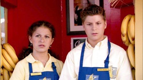 undefined Season 1 Episode 11 - Public Relations