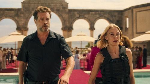 The Mallorca Files Season 3 Episode 8 - The Enemy Within