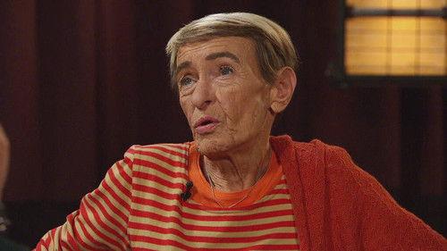 Min sanning Season 6 Episode 8 - Episode 8