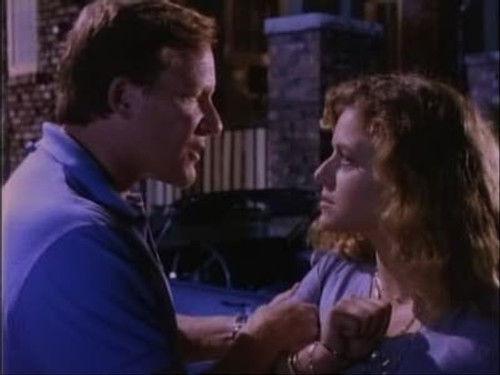 The Hitchhiker Season 3 Episode 17 - Coach