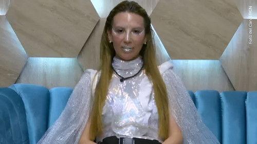 La Casa de los Famosos Colombia Season 1 Episode 13 - Programa 13