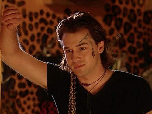 The Tribe Season 2 Episode 11 - Episode 11