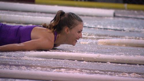 Big Brother Season 17 Episode 21 - Episode 21