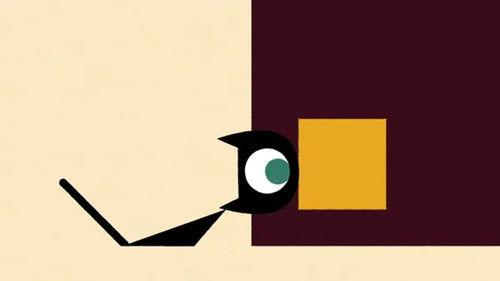 Jasmine & Jambo ROMANELLA Season 2 Episode 2 - Episode 2