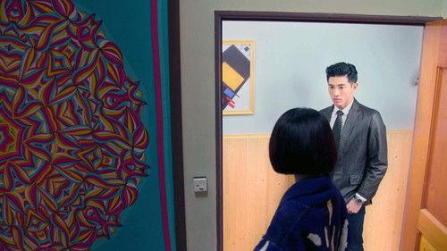 Back to 1989 Season 1 Episode 11 - Episode 11