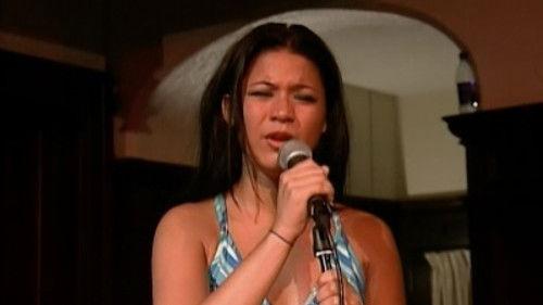 The Real World Season 10 Episode 17 - Boston Road Trip