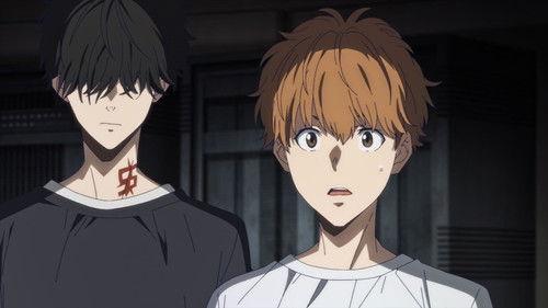 Ron Kamonohashi's Forbidden Deductions Season 1 Episode 9 - The Case of the Observatory Murder (3)