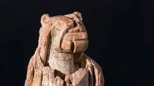 Secrets of the Lost Season 3 Episode 5 - Lost Relic of the Ice Age