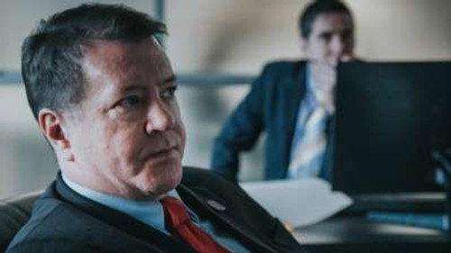 See No Evil Season 6 Episode 5 - Far From Home
