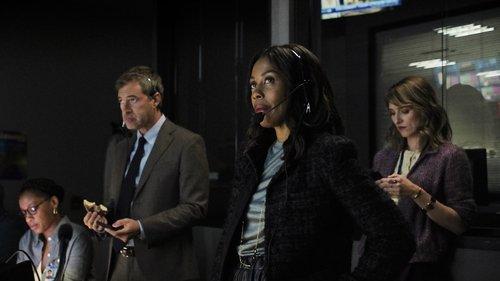 undefined Season 3 Episode 2 - Ghost in the Machine