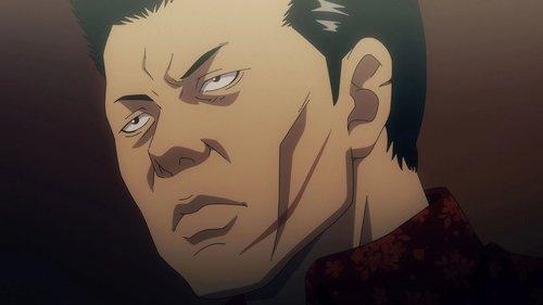 undefined Season 1 Episode 6 - Prison Release Jamboree