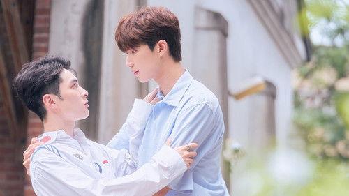 See Your Love Season 1 Episode 7 - Episode 7