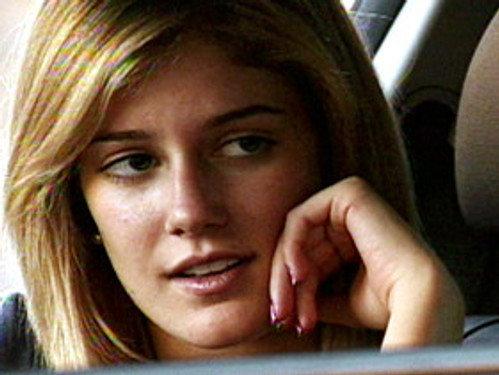 The Hills Season 2 Episode 2 - When You Least Expect It