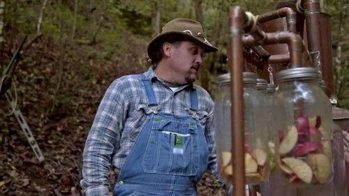 Moonshiners Season 8 Episode 22 - The Trouble with Tickle