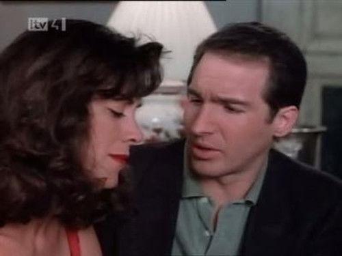 Dream On Season 3 Episode 6 - For Richard or for Poorer